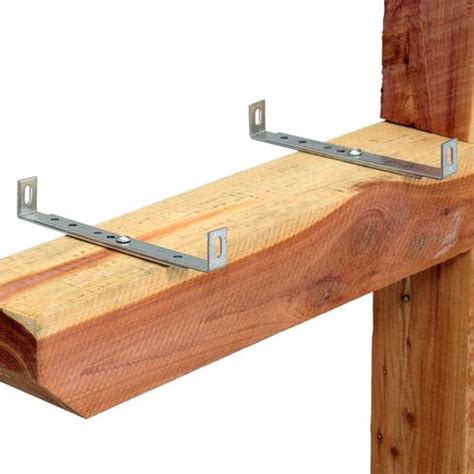 bracket for post mount mailbox|galvanized steel mailbox mounting bracket.